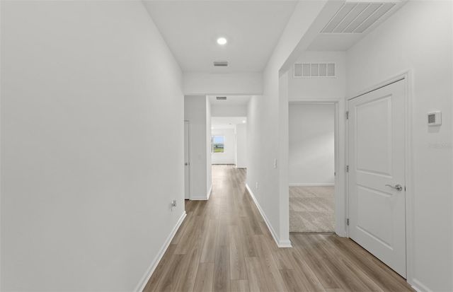 16335 LILLY ELAINE WAY, Bradenton, FL 34212