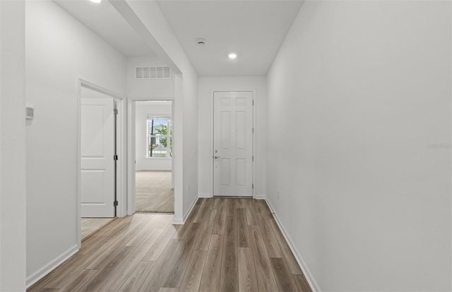 16335 LILLY ELAINE WAY, Bradenton, FL 34212