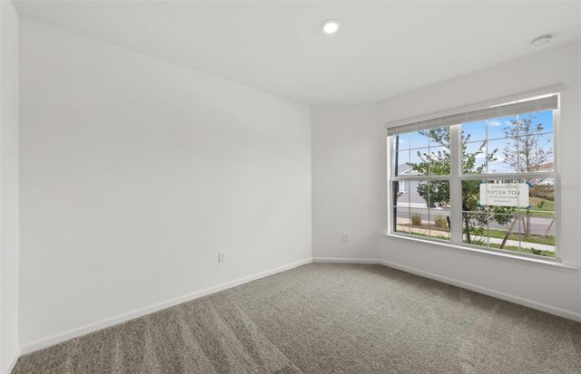 16335 LILLY ELAINE WAY, Bradenton, FL 34212