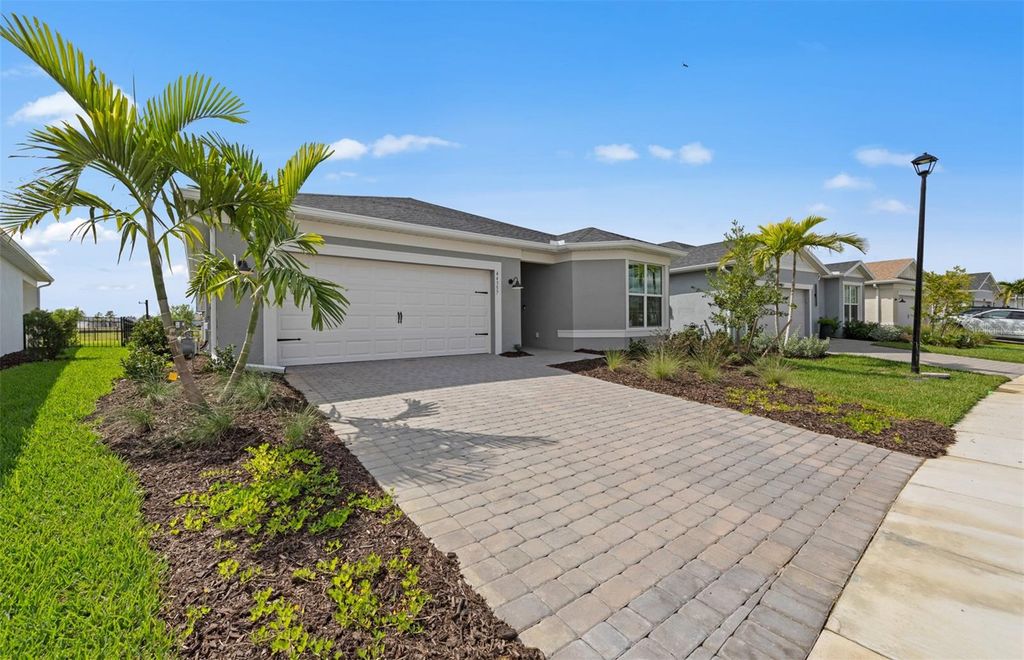 16335 LILLY ELAINE WAY, Bradenton, FL 34212