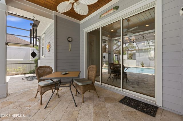 286 VALE Drive, St. Augustine, FL 32095