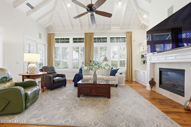 286 VALE Drive, St. Augustine, FL 32095