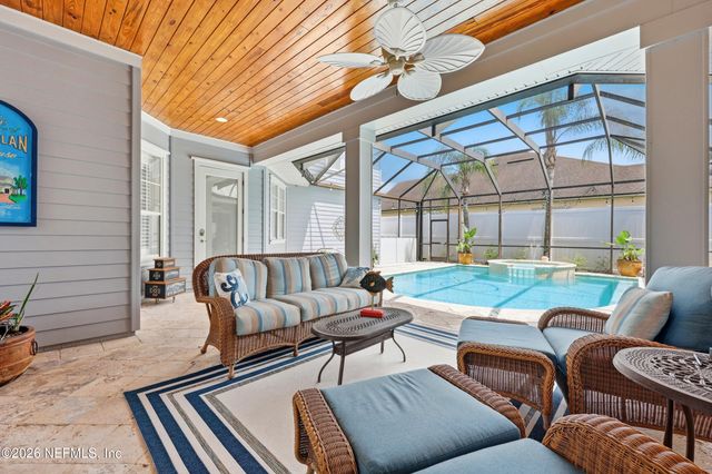 286 VALE Drive, St. Augustine, FL 32095