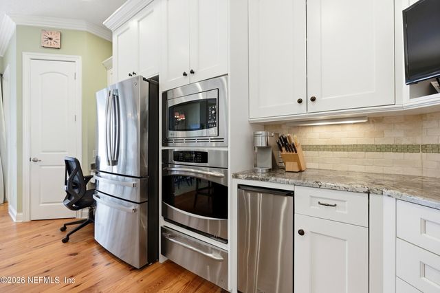 286 VALE Drive, St. Augustine, FL 32095
