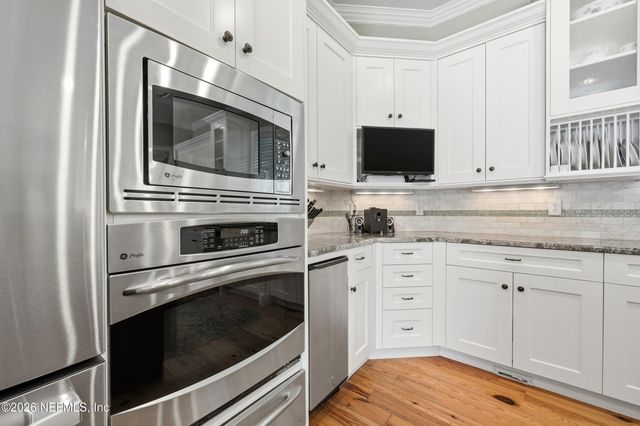 286 VALE Drive, St. Augustine, FL 32095