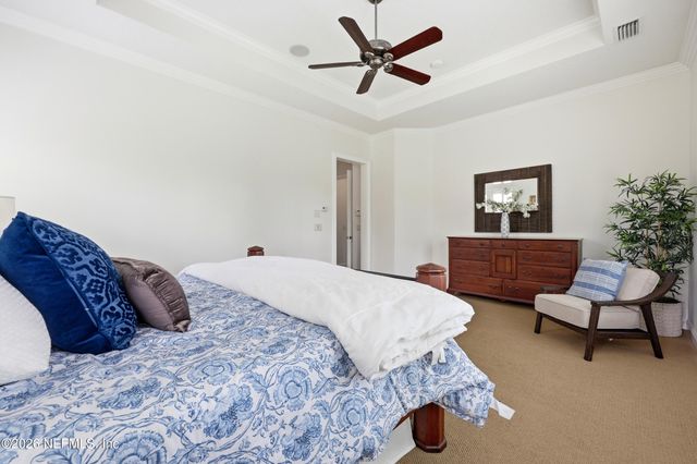 286 VALE Drive, St. Augustine, FL 32095