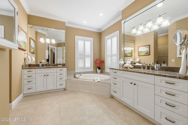 286 VALE Drive, St. Augustine, FL 32095