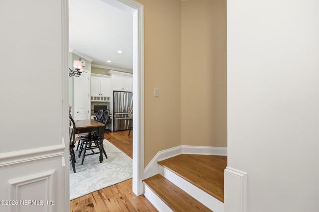 286 VALE Drive, St. Augustine, FL 32095