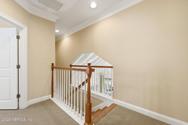 286 VALE Drive, St. Augustine, FL 32095