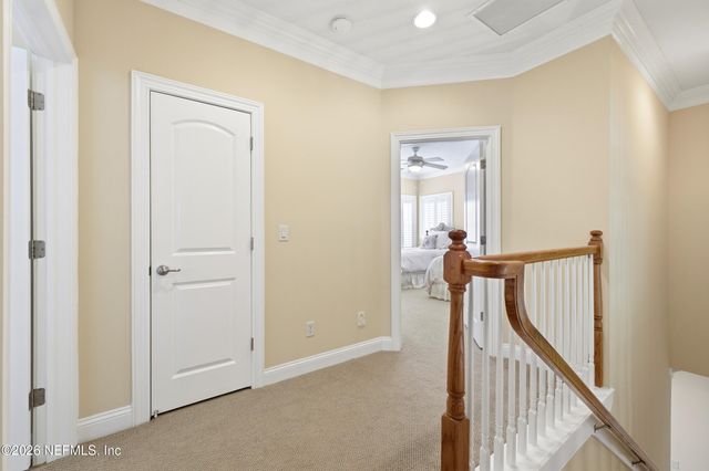286 VALE Drive, St. Augustine, FL 32095