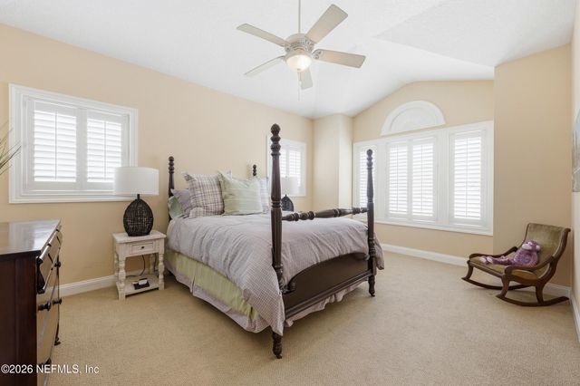 286 VALE Drive, St. Augustine, FL 32095