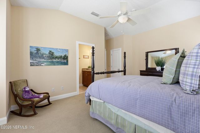 286 VALE Drive, St. Augustine, FL 32095