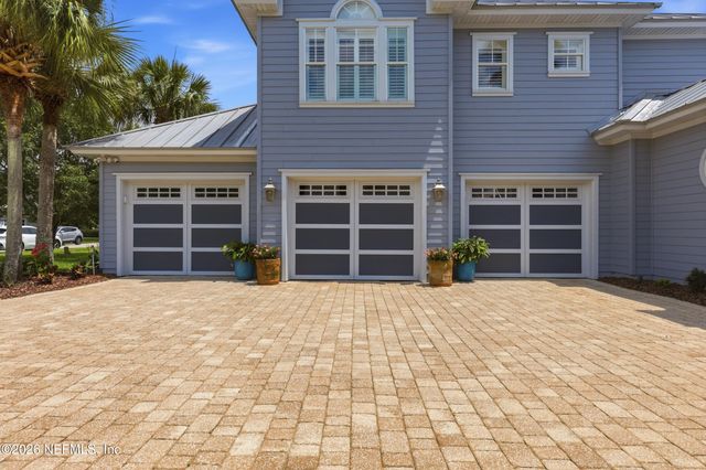 286 VALE Drive, St. Augustine, FL 32095