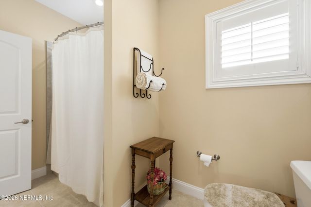 286 VALE Drive, St. Augustine, FL 32095
