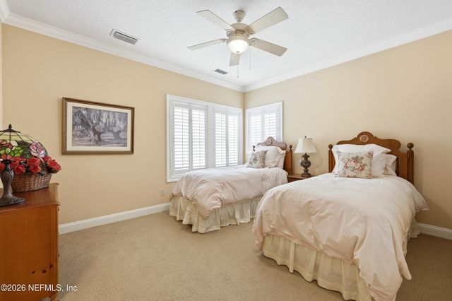 286 VALE Drive, St. Augustine, FL 32095