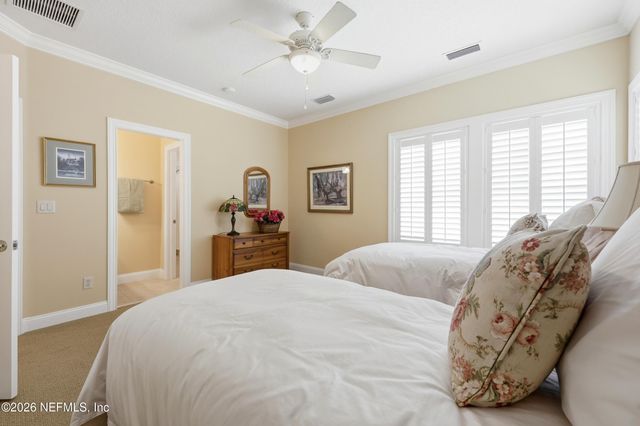 286 VALE Drive, St. Augustine, FL 32095
