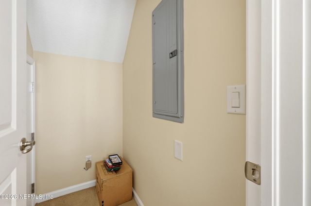 286 VALE Drive, St. Augustine, FL 32095
