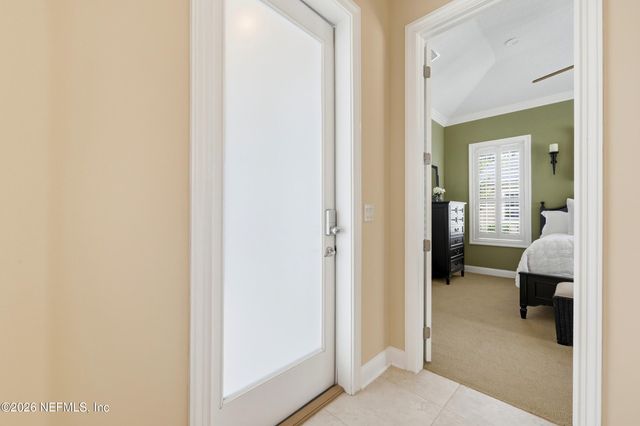 286 VALE Drive, St. Augustine, FL 32095