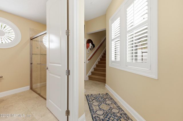 286 VALE Drive, St. Augustine, FL 32095