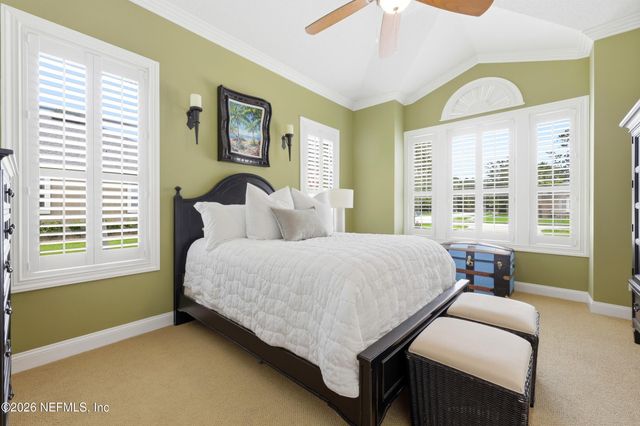286 VALE Drive, St. Augustine, FL 32095