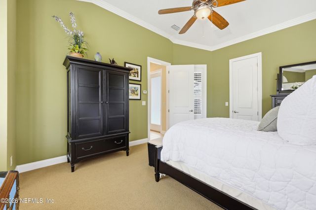 286 VALE Drive, St. Augustine, FL 32095