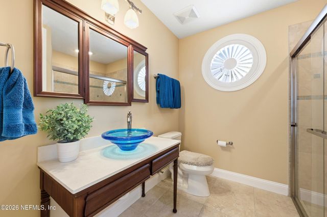 286 VALE Drive, St. Augustine, FL 32095