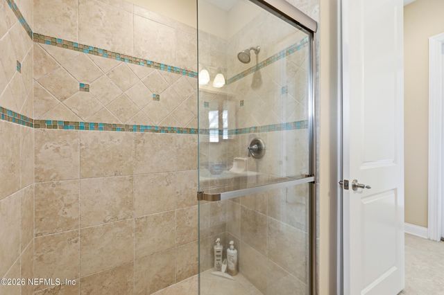 286 VALE Drive, St. Augustine, FL 32095