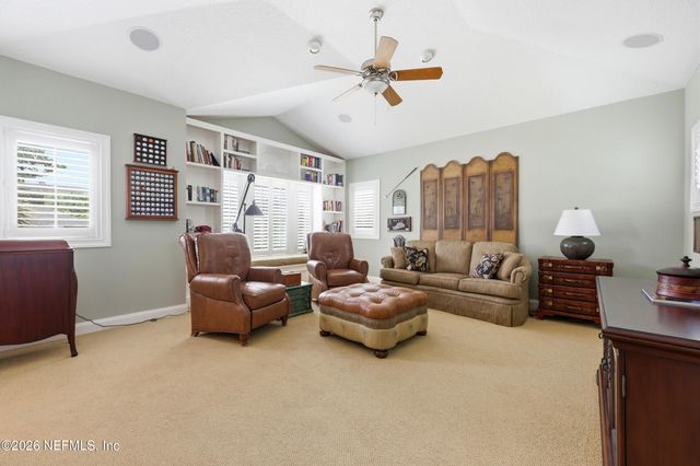 286 VALE Drive, St. Augustine, FL 32095