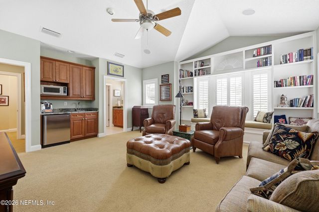 286 VALE Drive, St. Augustine, FL 32095