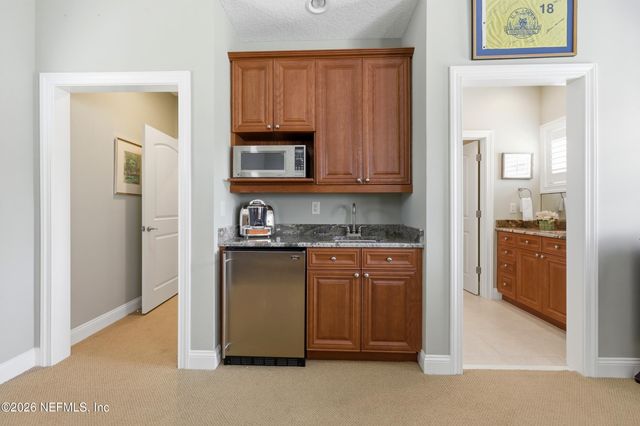 286 VALE Drive, St. Augustine, FL 32095