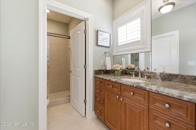 286 VALE Drive, St. Augustine, FL 32095