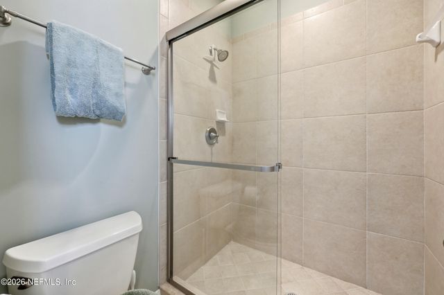 286 VALE Drive, St. Augustine, FL 32095