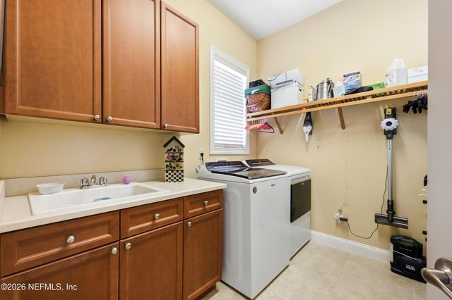 286 VALE Drive, St. Augustine, FL 32095