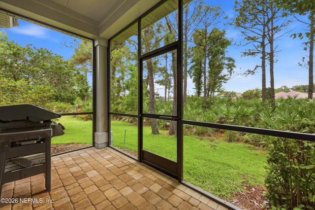 286 VALE Drive, St. Augustine, FL 32095