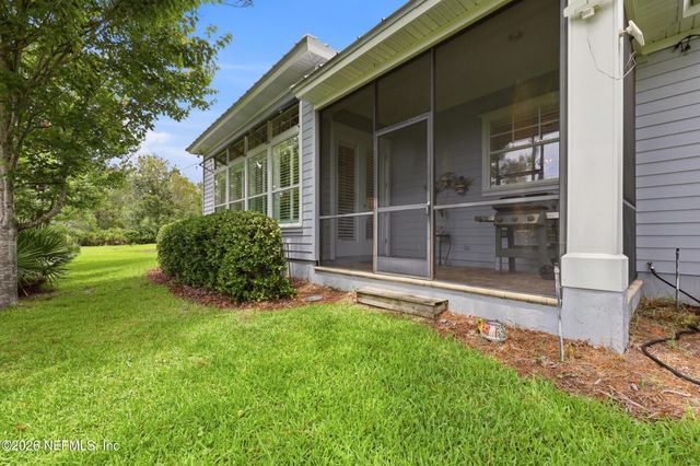 286 VALE Drive, St. Augustine, FL 32095