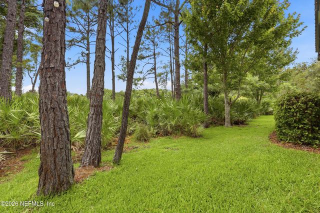 286 VALE Drive, St. Augustine, FL 32095