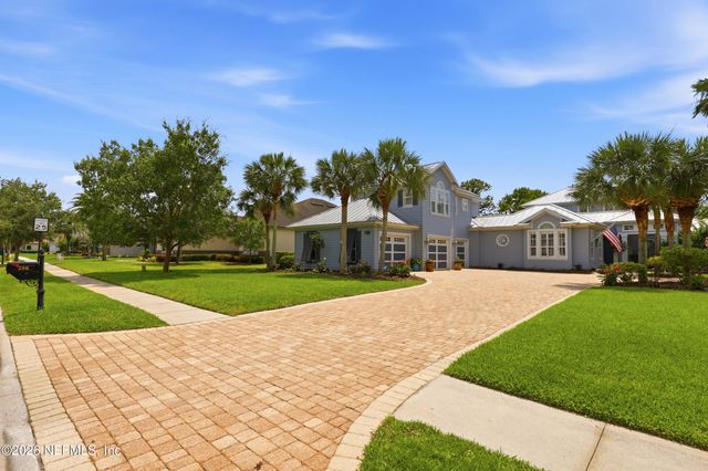 286 VALE Drive, St. Augustine, FL 32095