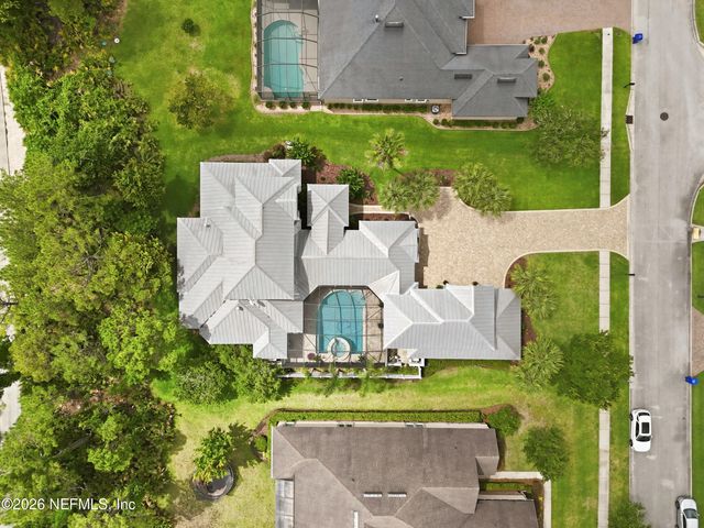 286 VALE Drive, St. Augustine, FL 32095