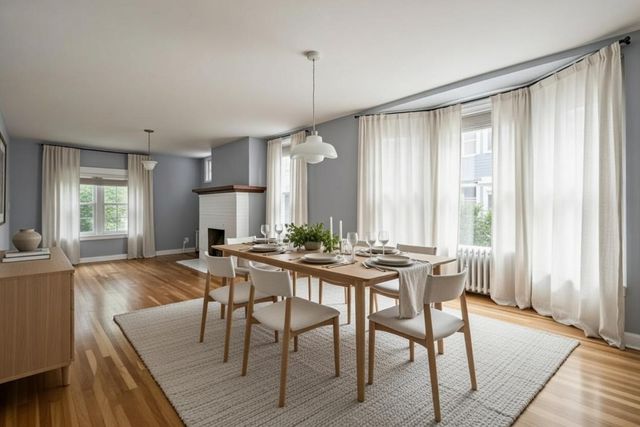 520 Holly Avenue, Saint Paul, MN 55102