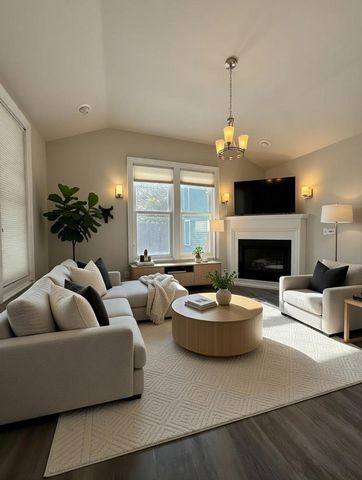 520 Holly Avenue, Saint Paul, MN 55102