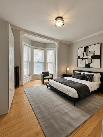 520 Holly Avenue, Saint Paul, MN 55102