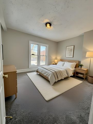 520 Holly Avenue, Saint Paul, MN 55102