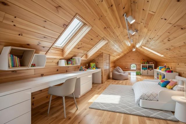 520 Holly Avenue, Saint Paul, MN 55102