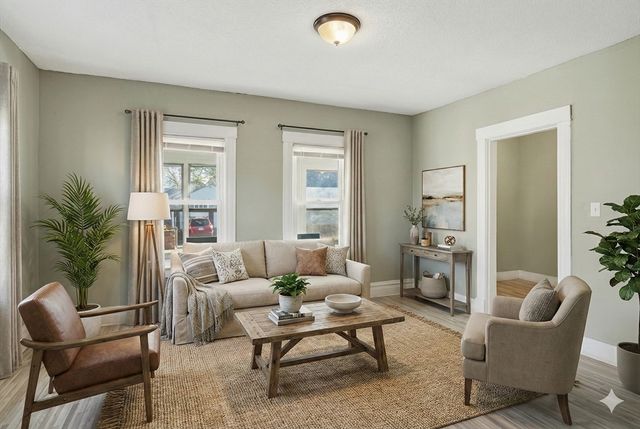 114 Monrovia St, Springfield, MA 01104