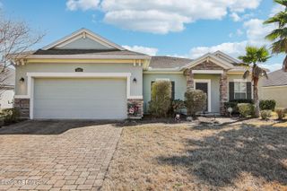 16079 WILLOW BLUFF Court, Jacksonville, FL 32218