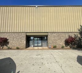 1184 Park Ave, Murfreesboro, TN 37129