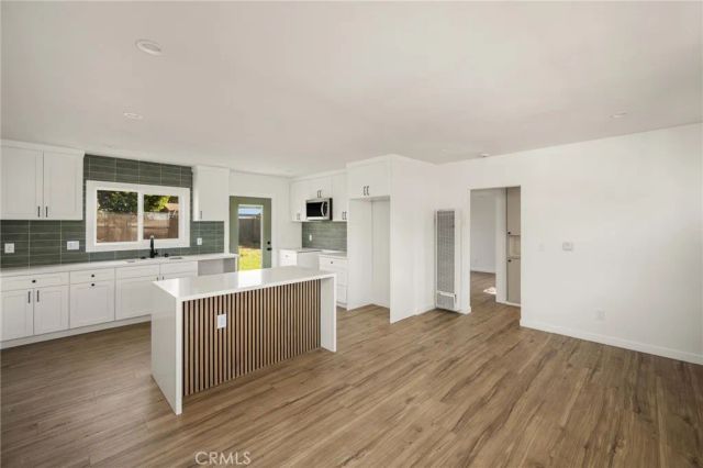 2606 W Caldwell, Compton, CA 90220