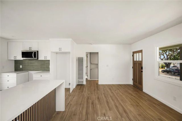 2606 W Caldwell, Compton, CA 90220