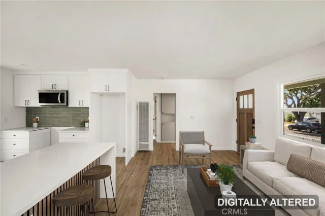2606 W Caldwell, Compton, CA 90220