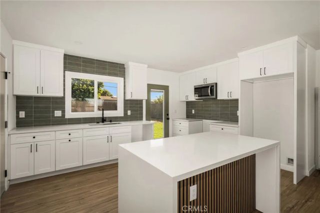 2606 W Caldwell, Compton, CA 90220